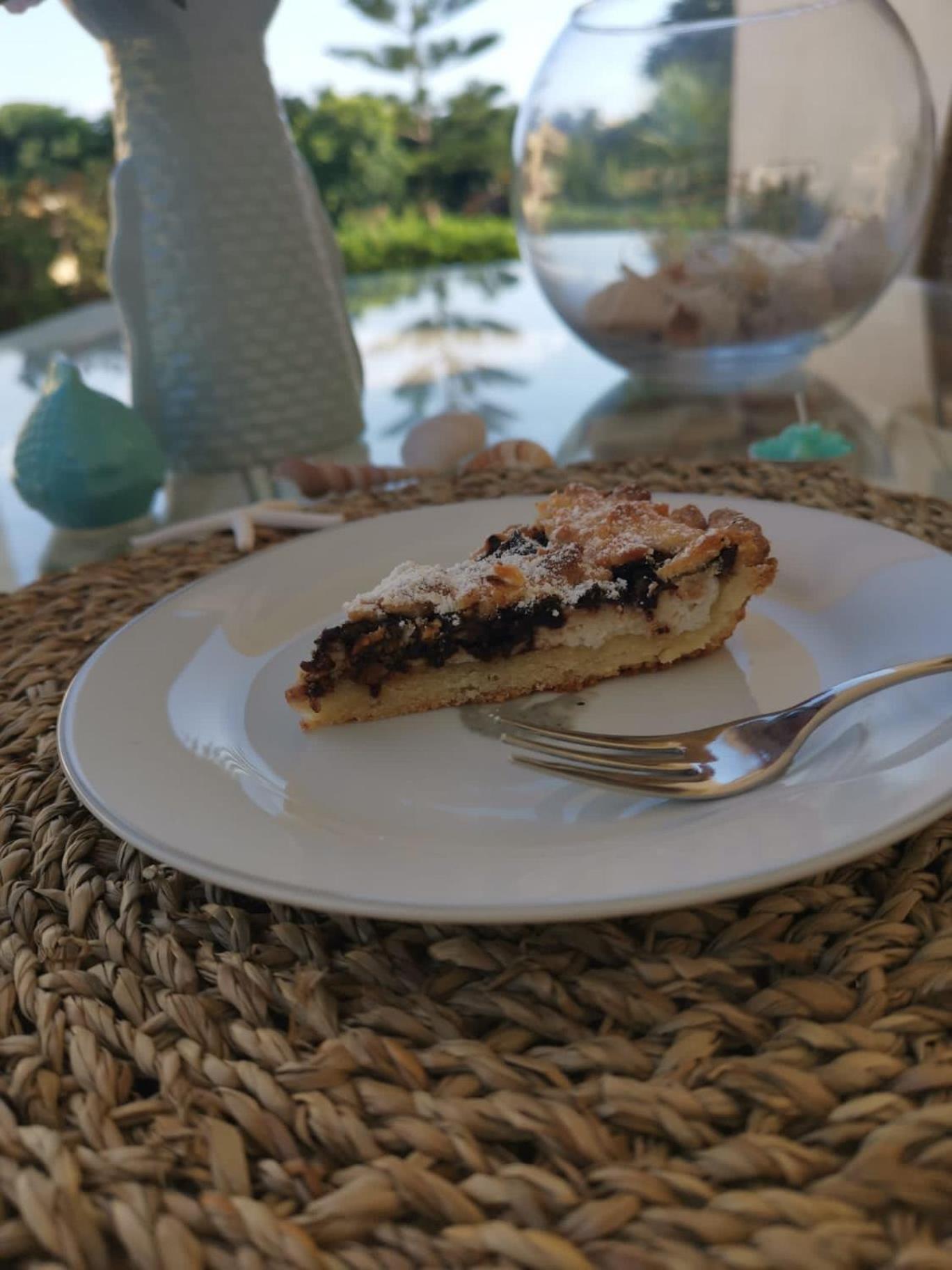 B&B Villa Striari Otranto Esterno foto